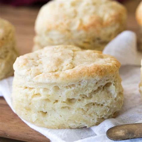 sugar spun run|sugarspunrun best biscuits.